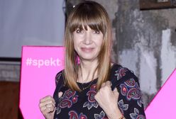 Bikini było dla niej stworzone. Pokazała sławną scenę