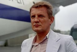"Złoto nie facet". Porucznik Borewicz okiem feministki. Joanna Jędrusik o serialowej roli Bronisława Cieślaka