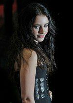 Julia Roberts niemiła dla Lily Collins