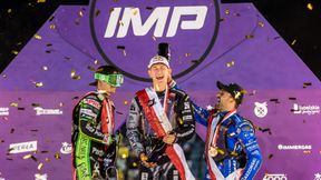 Żużel. 19 czerwca startują Indywidualne Mistrzostwa Polski. Poznaliśmy listę startową pierwszego finału w Toruniu