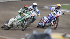 UniaLesznoTV: Mecz w Częstochowie od kuchni (wideo)