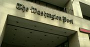 Zmarł Ben Bradlee, były naczelny "Washington Post"