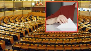 Referendum w Pszowie nieważne. Mamy nieoficjalne wyniki. Burmistrz Piotr Kowol zachowa stanowisko, podobnie rada miejska