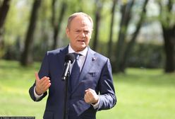 Półtora tysiąca nowego świadczenia dla rodziców. Rząd zdecydował