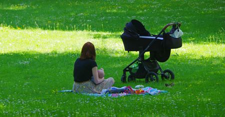Zadźgała sąsiada-pedofila. "Każda matka by tak postąpiła"