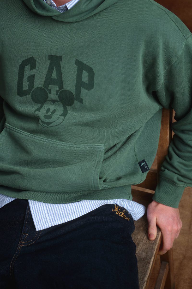 M02_HO_24_MK_OF_DISNEY_1_0392_WB
