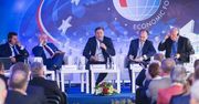 Największe polskie Forum Ekonomiczne zakończone