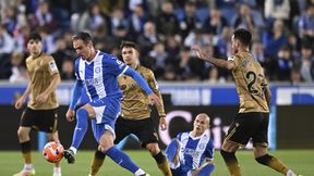 Głośny transfer coraz bliżej. Arsenal pewny swego