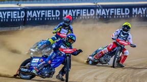 Żużel. Finał Beckhoff FIM Speedway Grand Prix 3 we Wrocławiu (galeria)