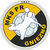 Enea MKS Gniezno