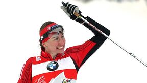 Sto dziewięć punktów straty Justyny Kowalczyk w wirtualnej klasyfikacji PŚ