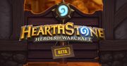 Hearthstone: Heroes of Warcraft - wrażenia z wersji beta karcianki od Blizzarda