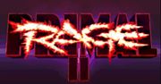 Kto by pomyślał - w Primal Rage 2 chyba naprawdę da się zagrać