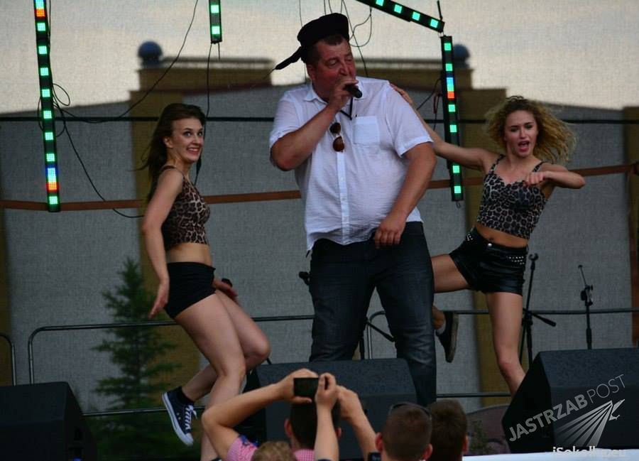 Adam Kraśko