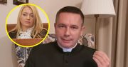 Kolejny ksiądz atakuje posłankę. "Odmówiłbym podania Komunii Świętej"