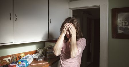 Trwa 15 minut. Gdy wystąpi, od razu dzwoń po karetkę