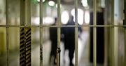 Wyszedł z więzienia i od razu okradł trzy sklepy. Zatrzymał go czujny policjant po służbie