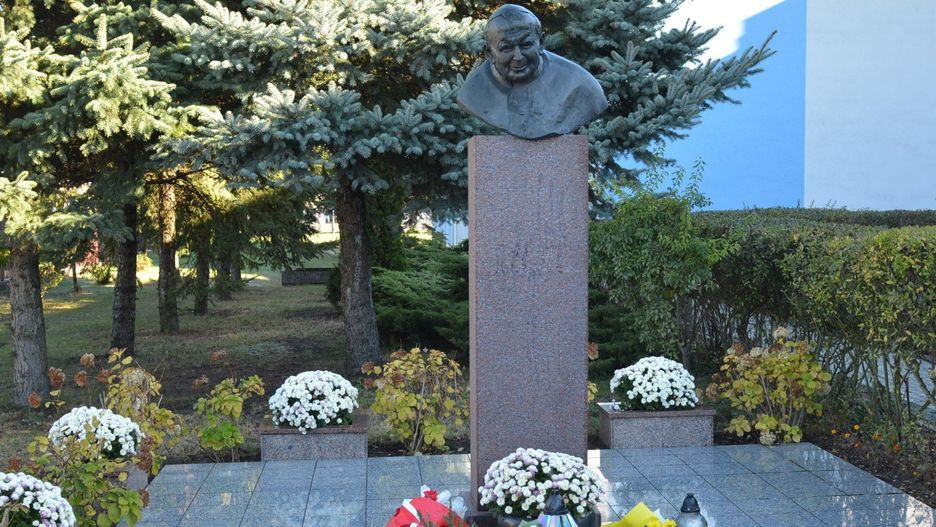 16.10.2024