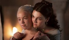 Serial HBO „Ród smoka” z premierą 22 sierpnia w HBO i HBO Max, akcja osadzona 200 lat przed czasami „Gry o tron” (zdjęcia)