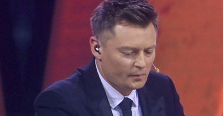 Rafał Brzozowski przestrzega swoich fanów. Podszywają się pod niego oszuści