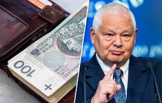 Godziny do decyzji. Oto co zaraz może stać się z kredytami Polaków