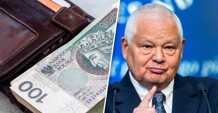 Godziny do decyzji. Oto co zaraz może stać się z kredytami Polaków