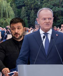 Rekonstrukcja rządu, rozmowy pokojowe w Stambule [SKRÓT DNIA]