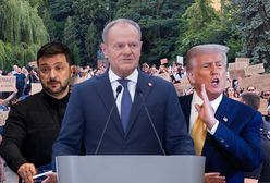 Rekonstrukcja rządu, rozmowy pokojowe w Stambule [SKRÓT DNIA]