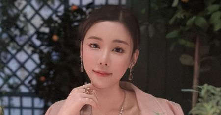 Nowe ustalenia w sprawie brutalnego morderstwa modelki Abby Choi. Policja dokonała makabrycznego odkrycia