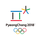 PyeongChang 2018 Official App ikona