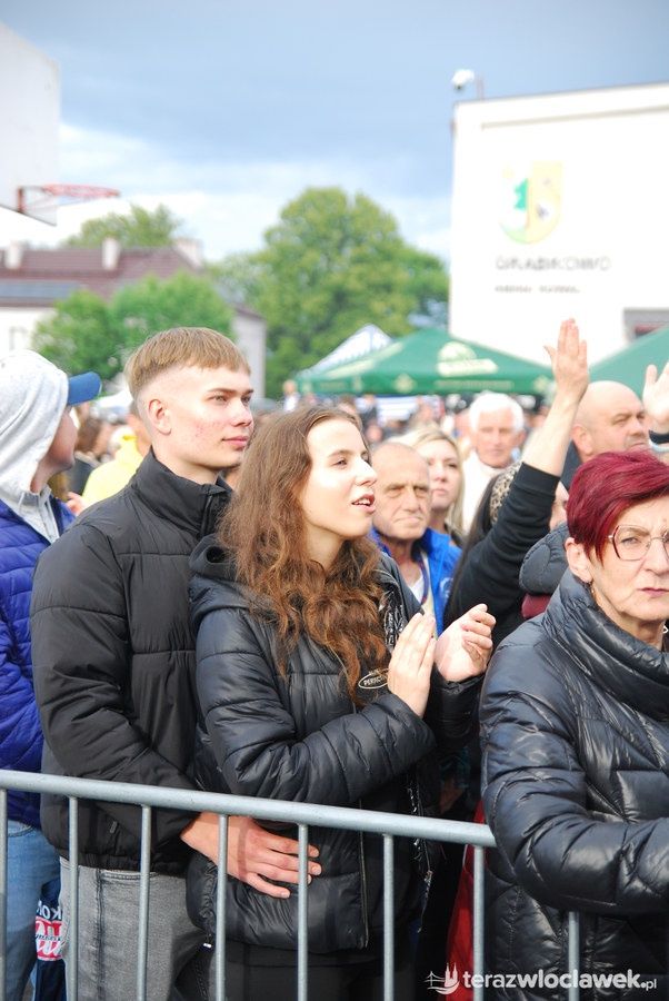 Święto Mleka 2026 w Grabkowie