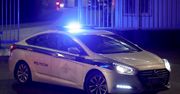 Rosja. 13-latek prowadził auto. Nie żyje 5 osób