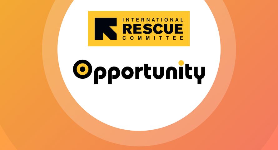 OBTK w projekcie wspierającym uchodźców z Ukrainy rozwijających biznes w Polsce