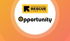 OBTK w projekcie wspierającym uchodźców z Ukrainy rozwijających biznes w Polsce