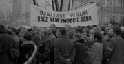 11 listopada w PRL. Dlaczego to święto było zakazane?