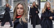 To jeszcze Małgorzata Rozenek czy już Kate Moss? (ZDJĘCIA)