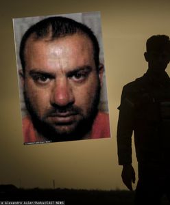 Abu al-Hasan al-Haszemi al-Kurajszi nowym przywódcą tzw. Państwa Islamskiego