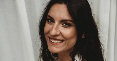 Basia Pasek z TVN urodziła! Pokazała niezwykłe zdjęcie