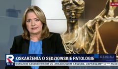 Republika w swoich informacjach najmocniej polaryzuje Polaków
