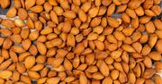 Jedni traktują je jak truciznę, inni jak lekarstwo. O co chodzi z tymi pestkami?