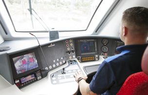 Koleje Wielkopolskie