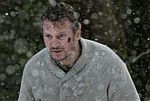 Box Office USA: Liam Neeson wygrał z wilkołakami
