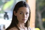 Jennifer Garner: Jestem aktorką, nie modelką