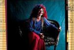 Film o Janis Joplin w styczniu w Multikinie