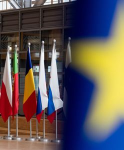 Euro w UE. Fenomen wspólnej waluty. "Ewidentne korzyści"