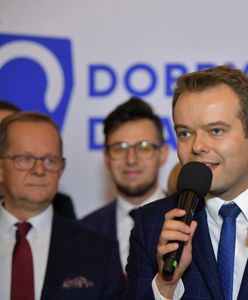 Kto jest winny wygaszania kopalni? Zaskakująca odpowiedź polityka PiS