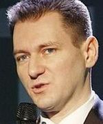 Prokuratura zajmie się byłymi prezesami TVP