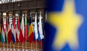 Euro w UE. Fenomen wspólnej waluty. "Ewidentne korzyści"