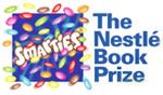 Nagroda Nestle Smarties przyznana