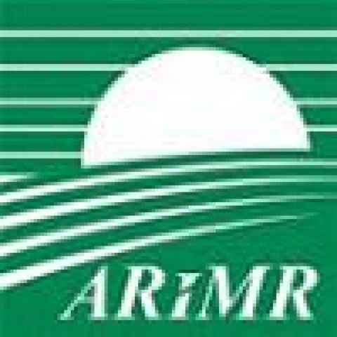 ARiMR: Rolnicy nie powinni czekać ze składaniem wniosków